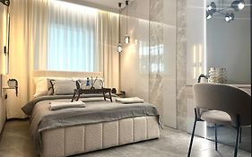 Mieszczanska 10 Apartment - Central Park - Parking&Lift